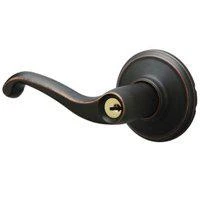 marfahardware4576689
