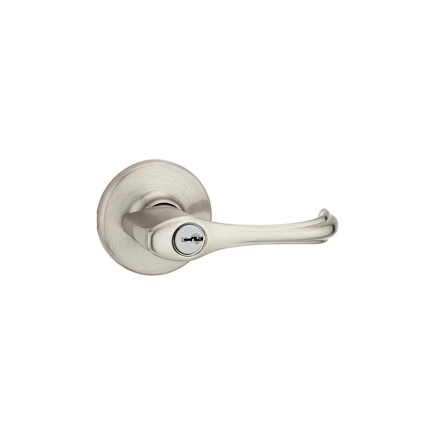 marfahardware4576730
