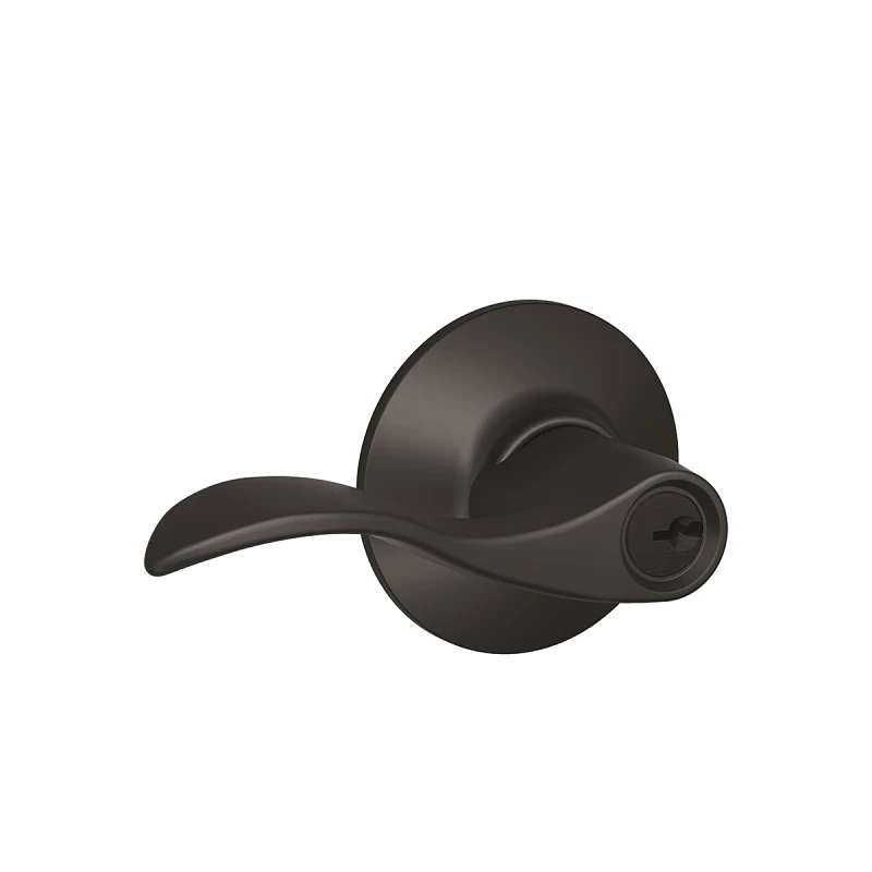 marfahardware4577003
