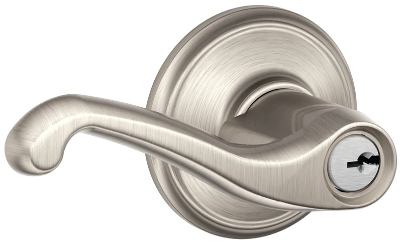 marfahardware4577100