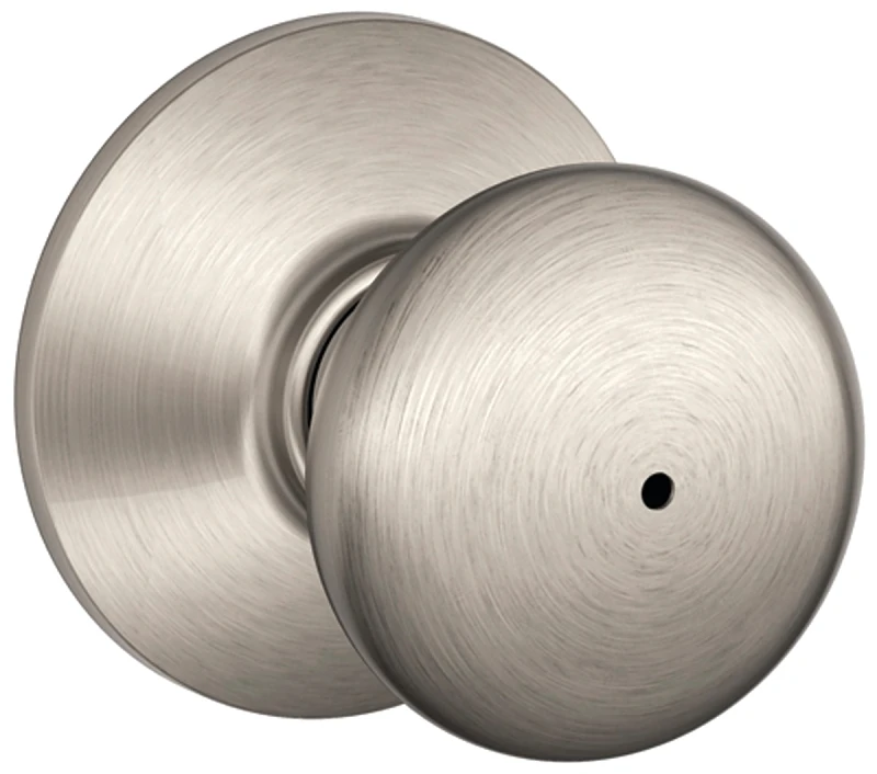 marfahardware4577399