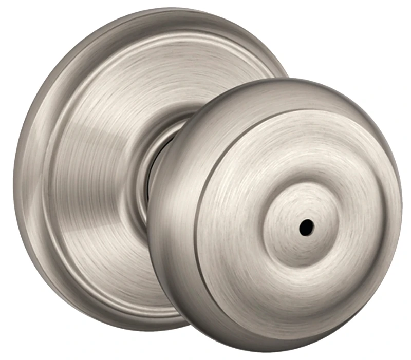 marfahardware4577443