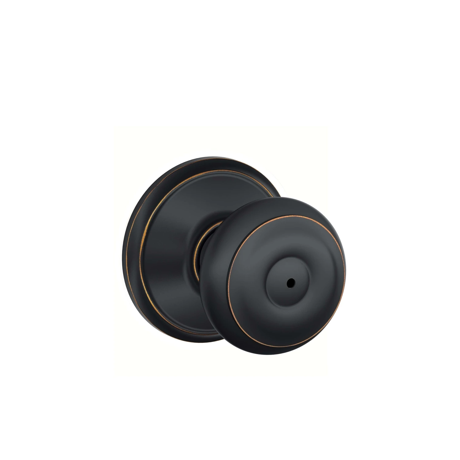 marfahardware4577491
