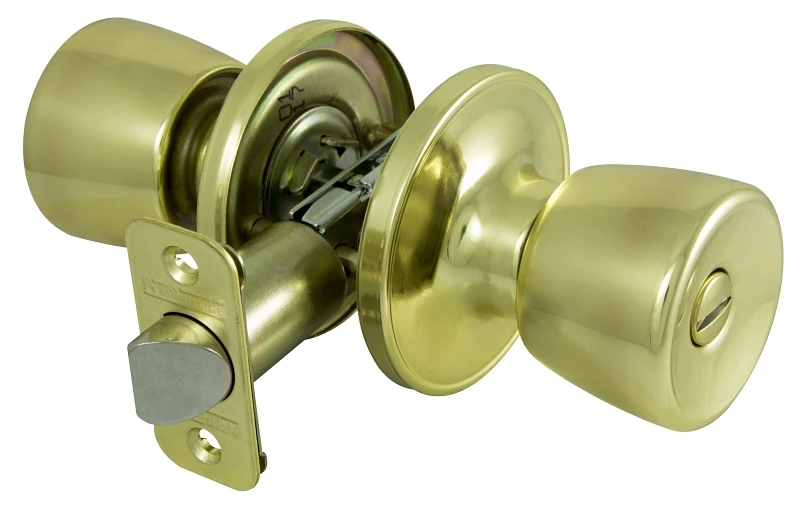 marfahardware4577598