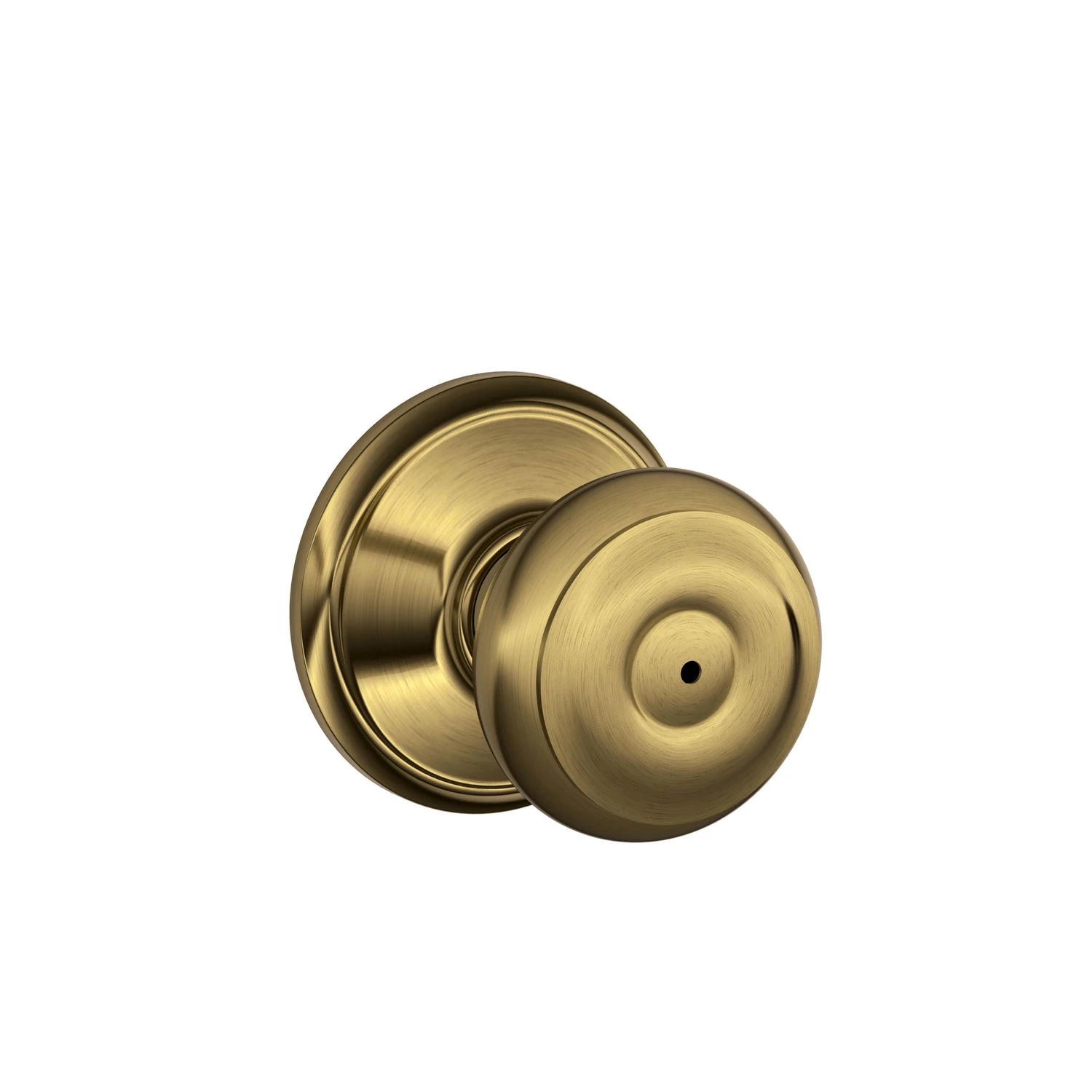 marfahardware4577708