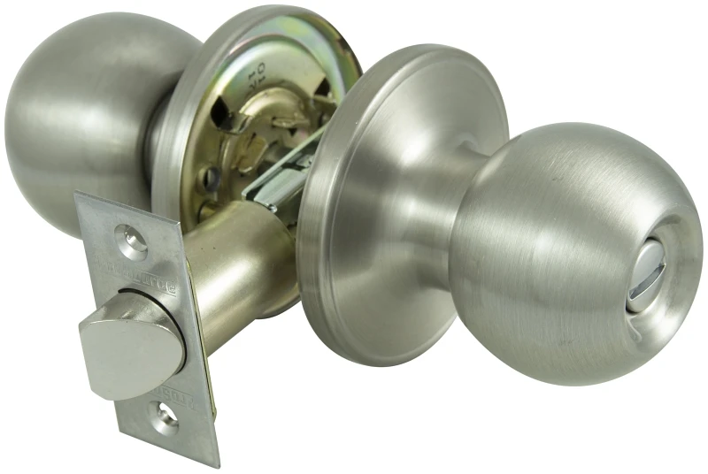 marfahardware4578062