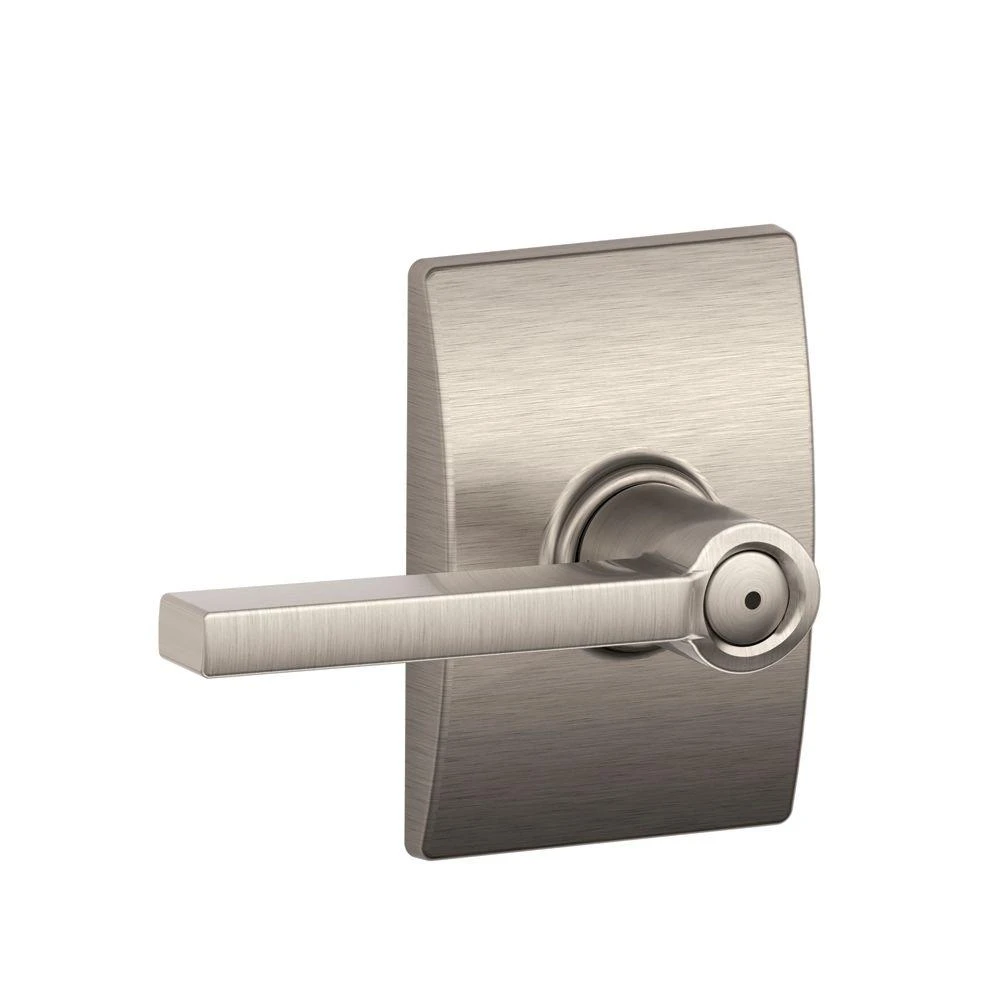 marfahardware4578077