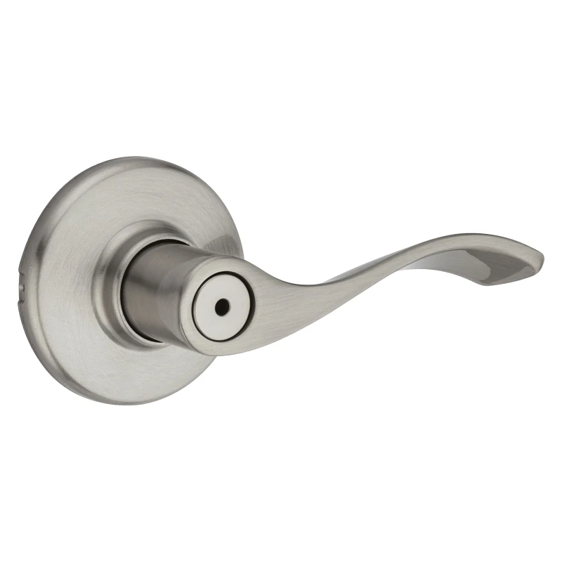 marfahardware4578240