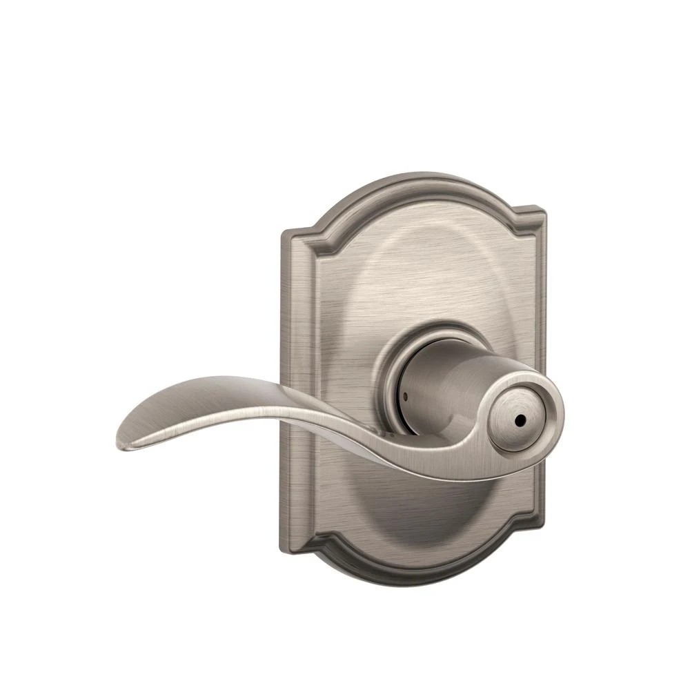 marfahardware4578545