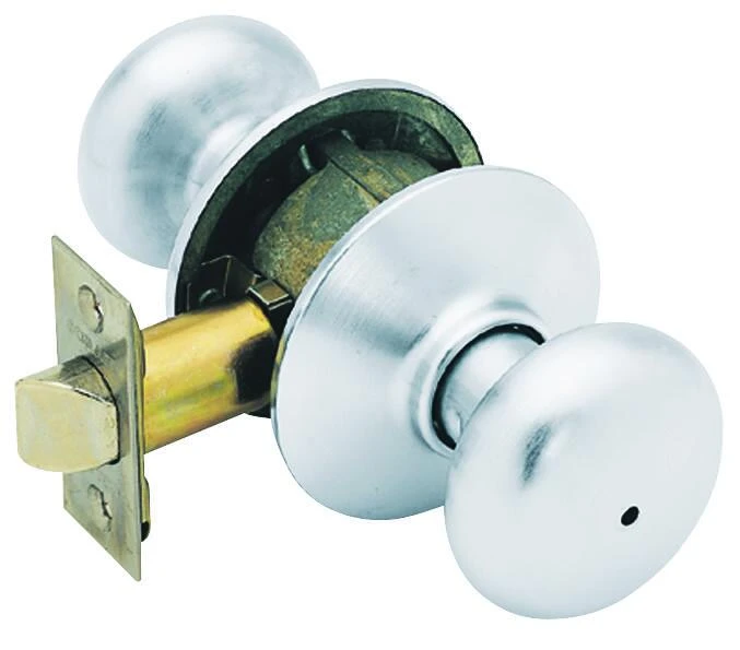 marfahardware4578667