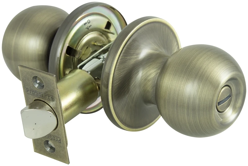 marfahardware4578734