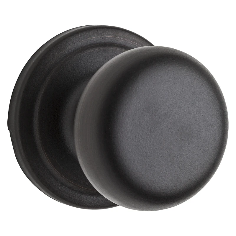 marfahardware4578850