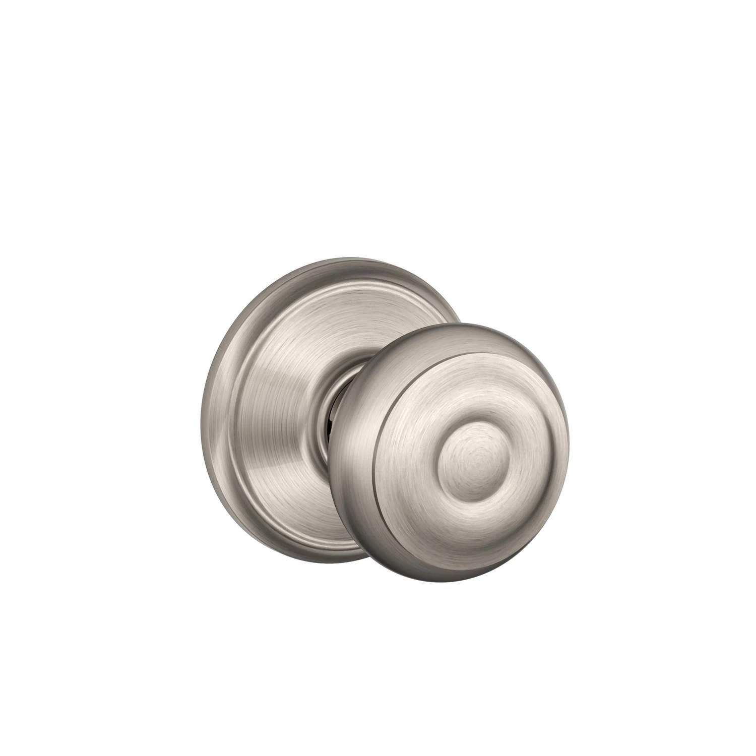 marfahardware4578903