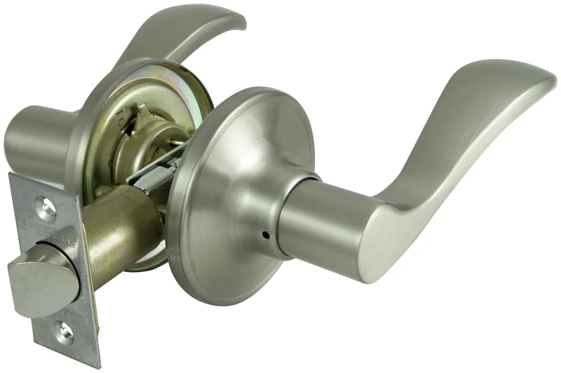 marfahardware4579001