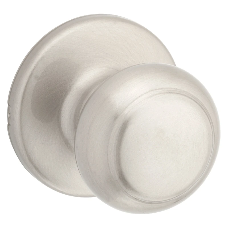 marfahardware4579197
