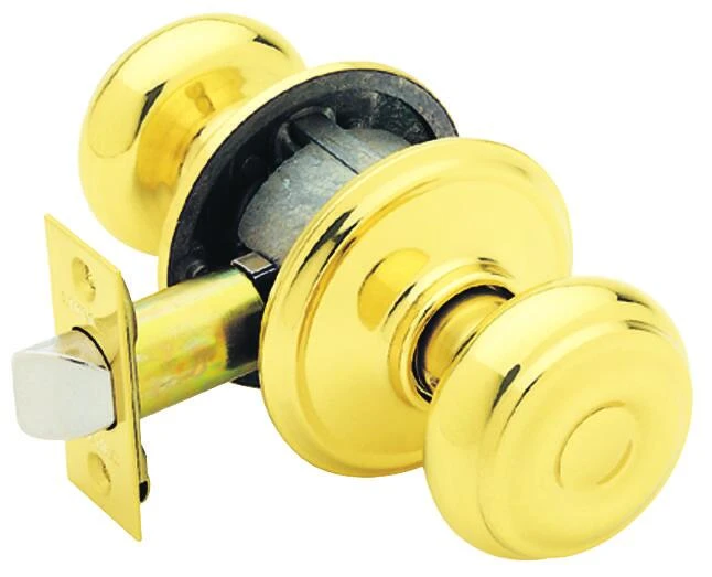 marfahardware4579321