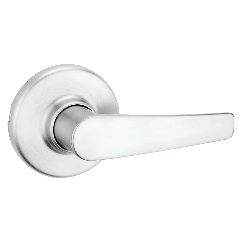 marfahardware4579333