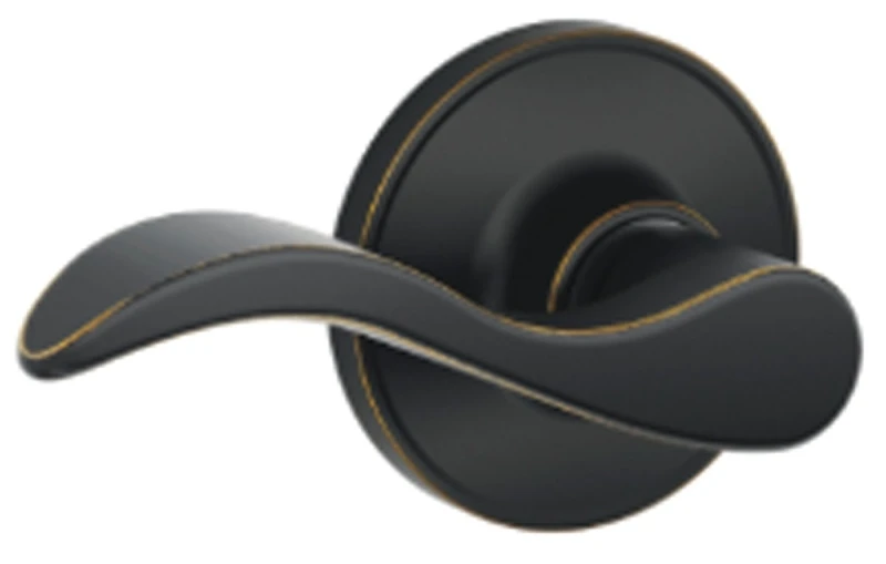 marfahardware4579411