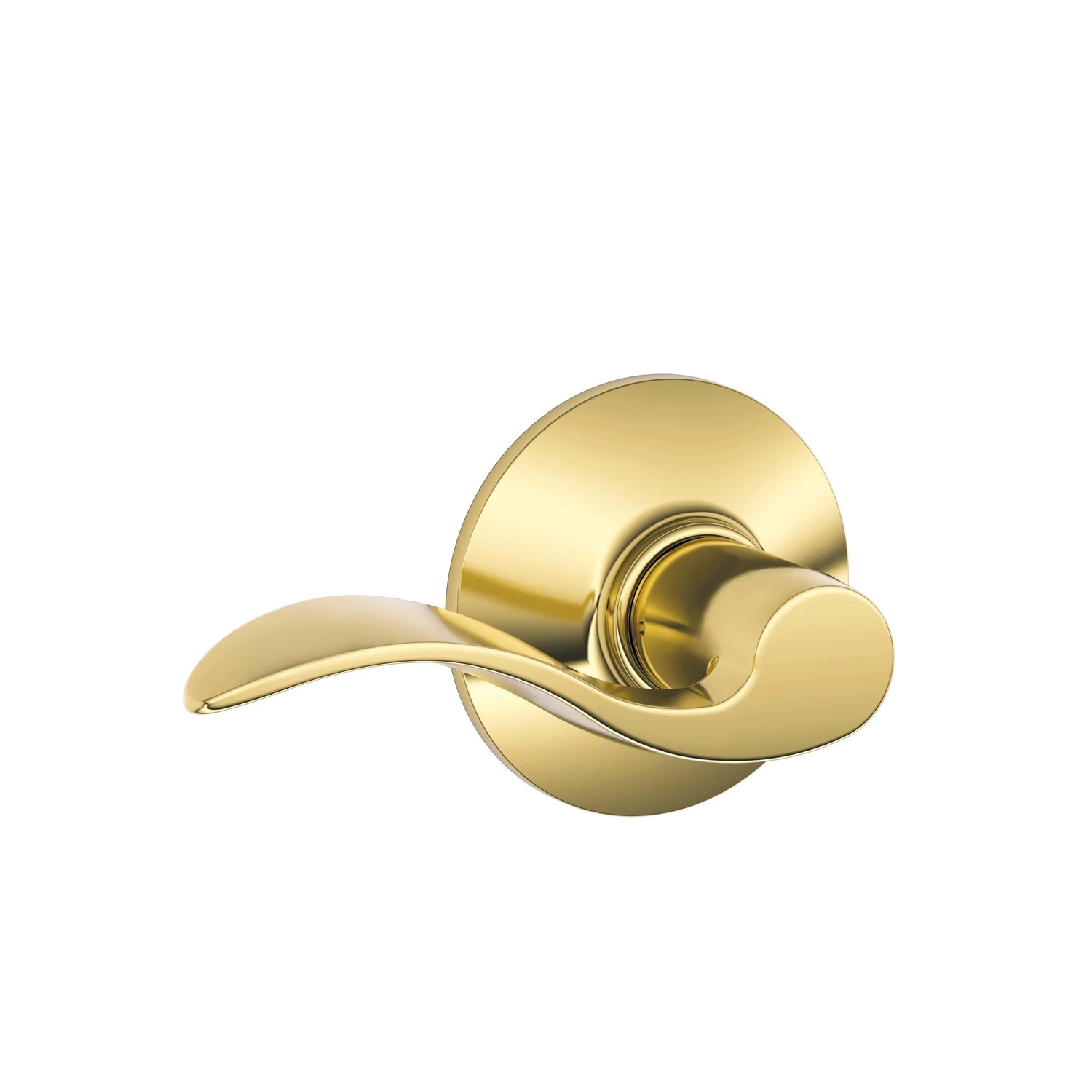 marfahardware4579641