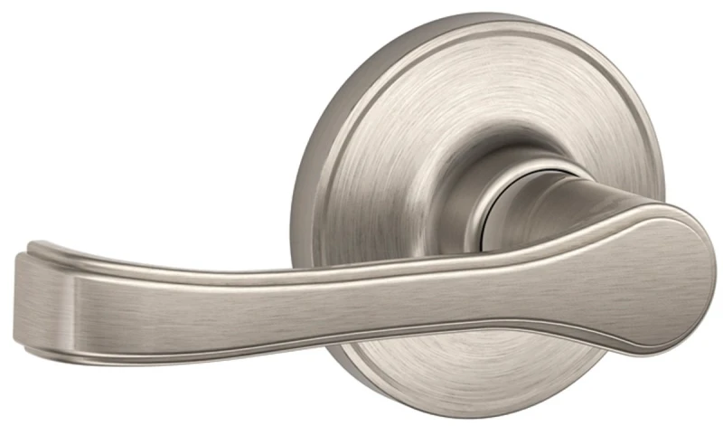 marfahardware4579849