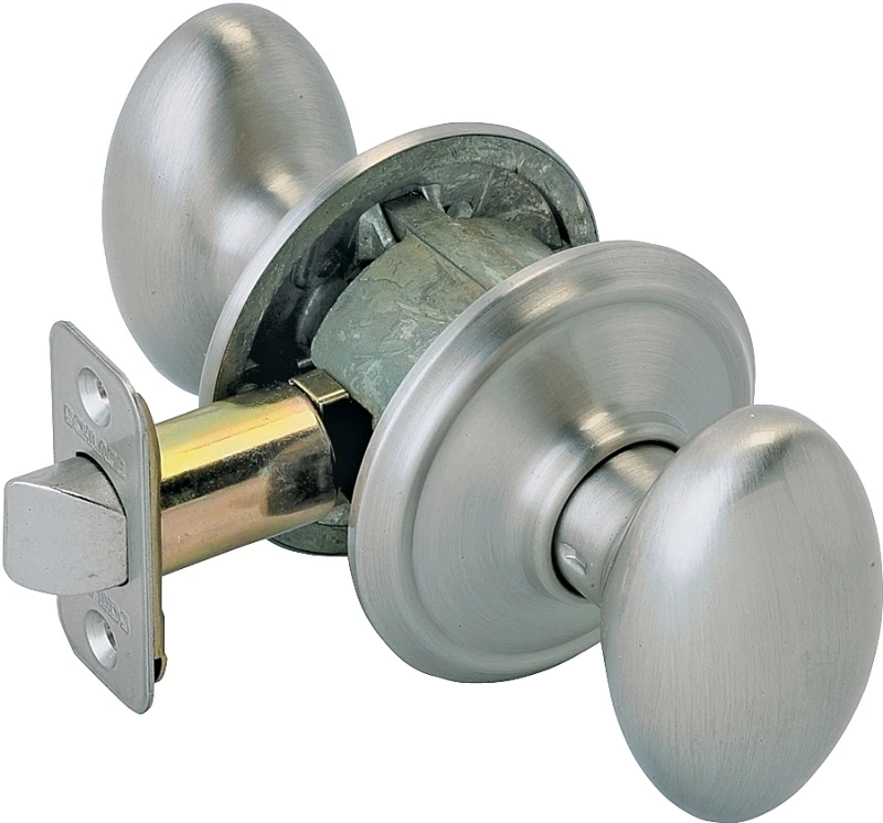 marfahardware4579866