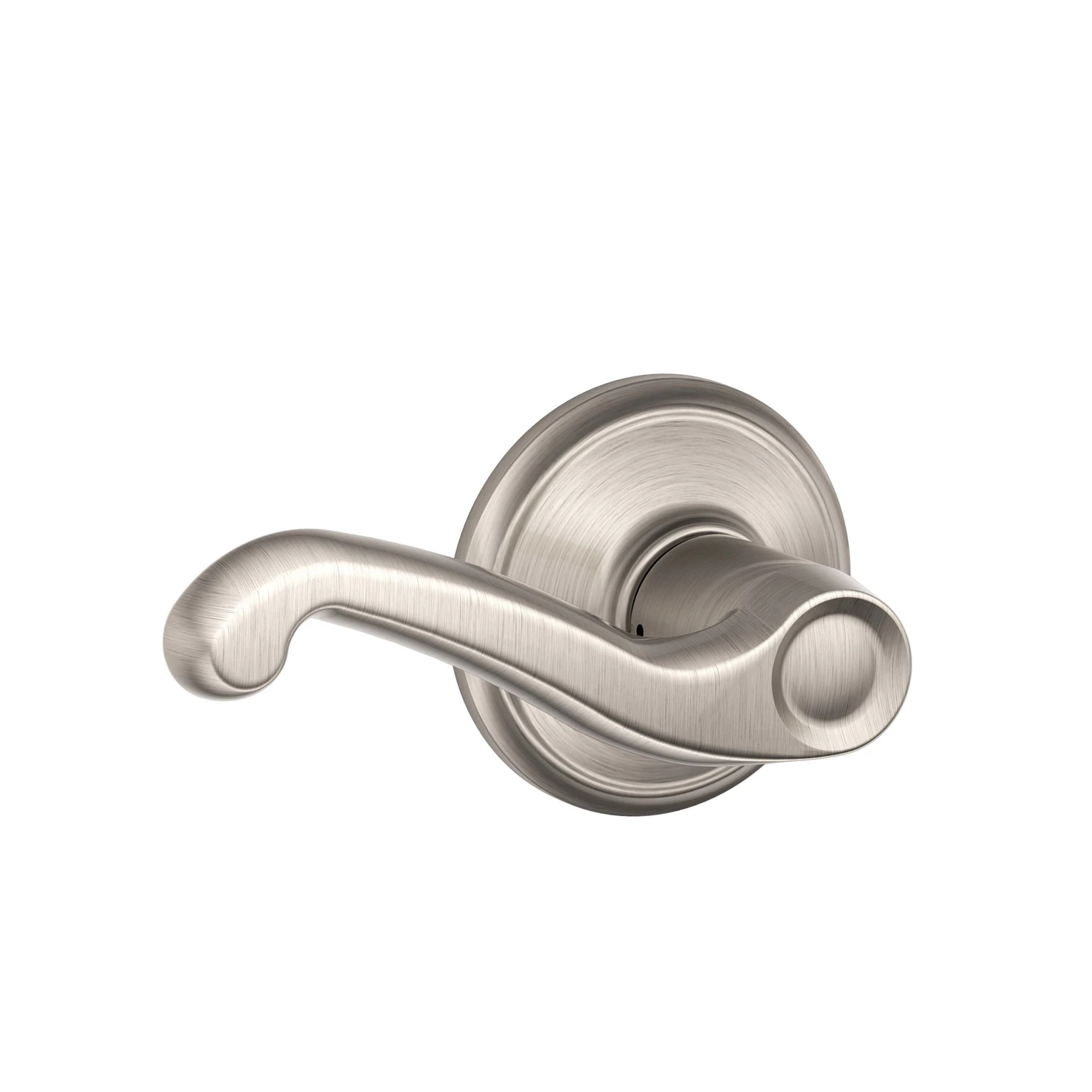 marfahardware4580045