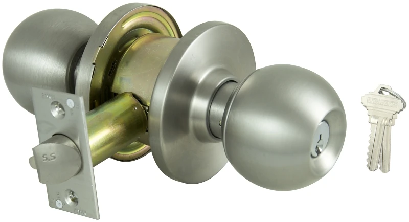 marfahardware4580525