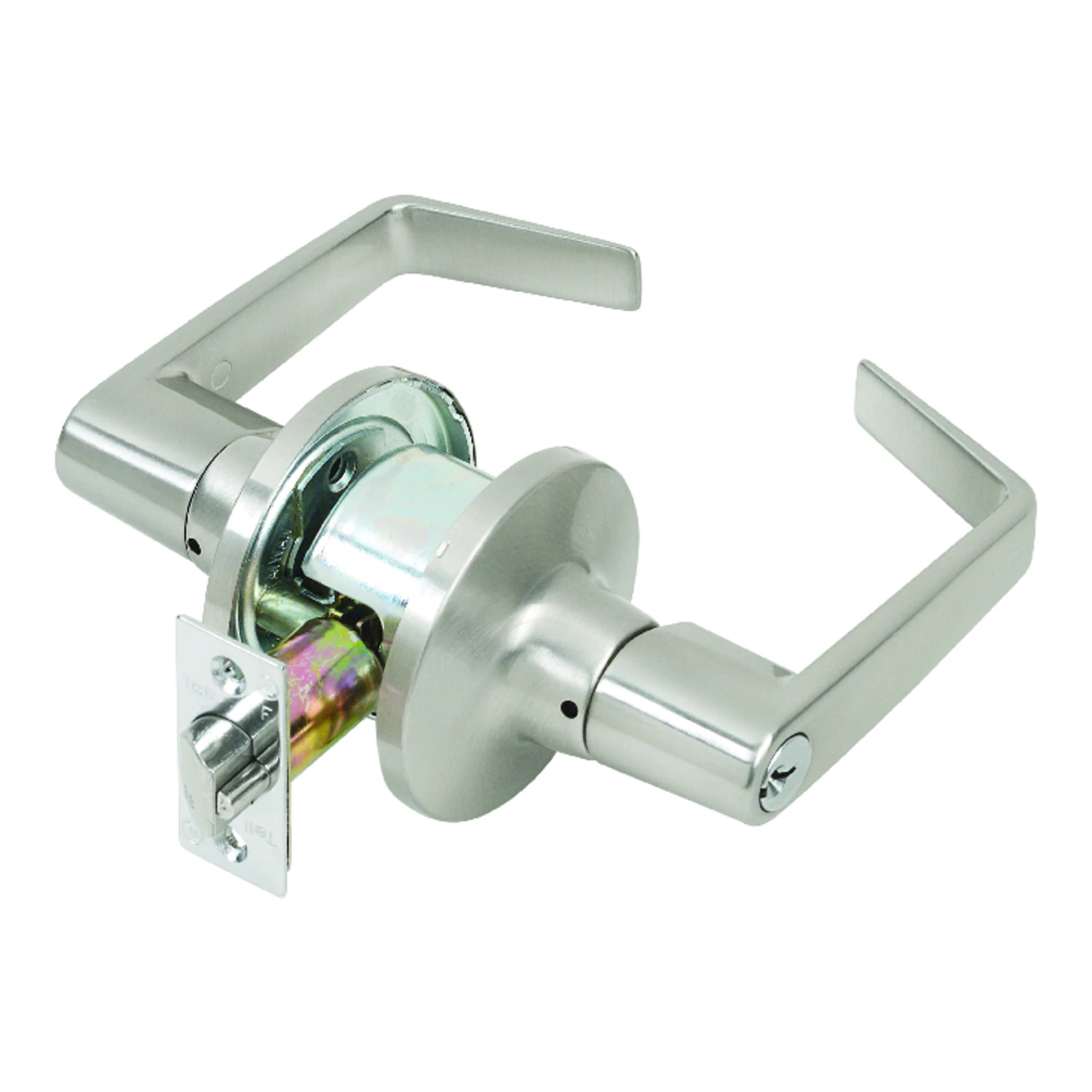 marfahardware4580579