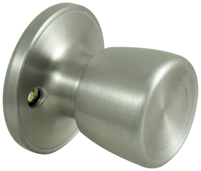 marfahardware4580809