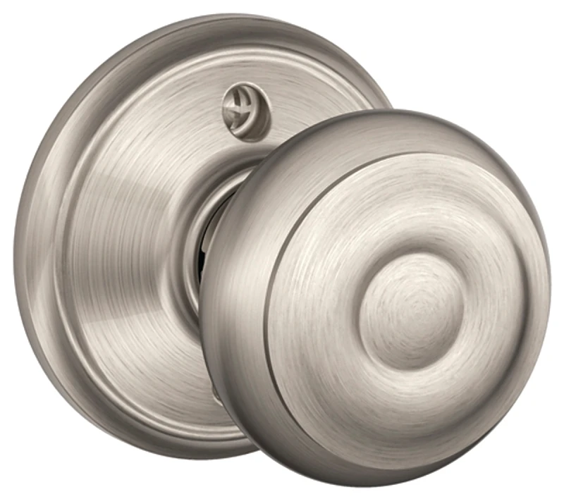 marfahardware4580901