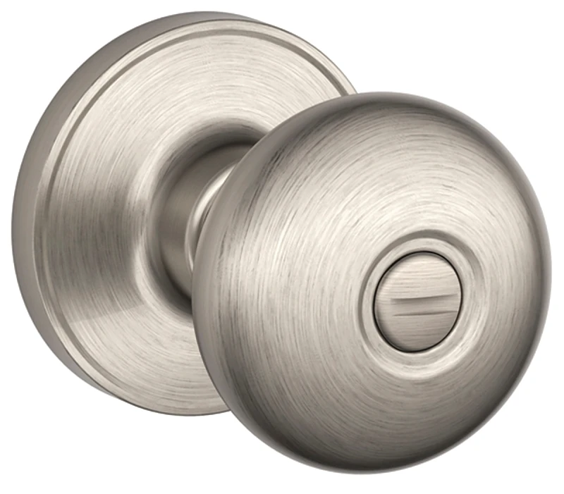 marfahardware4580919