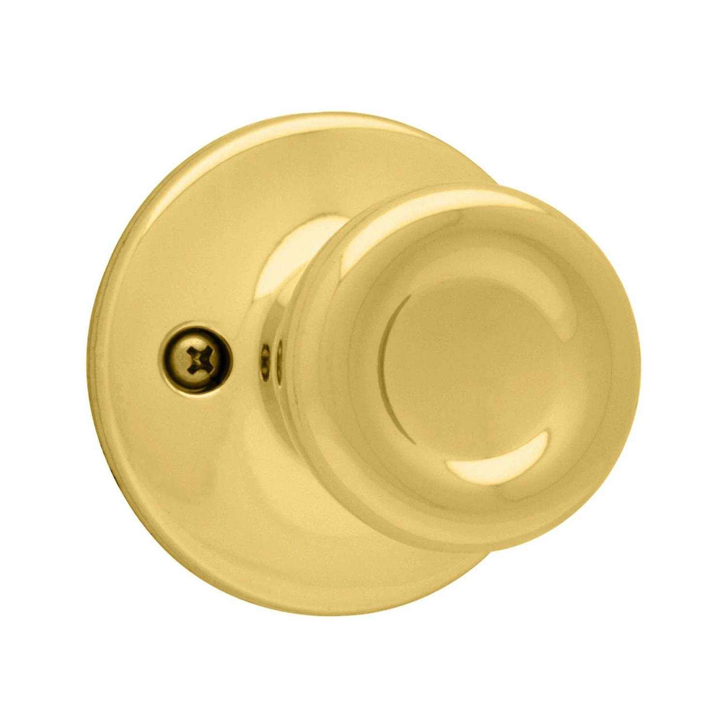 marfahardware4580966