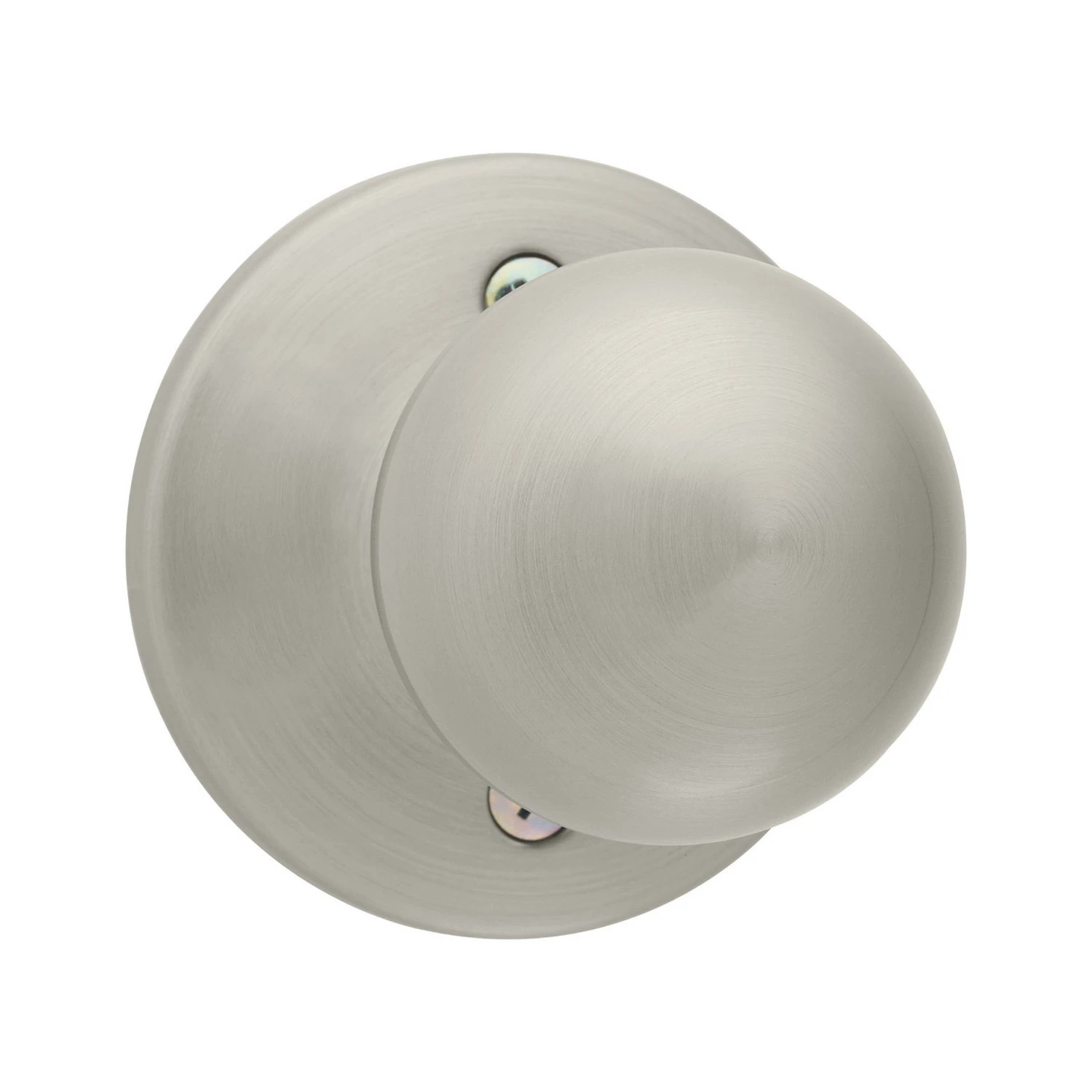marfahardware4580979