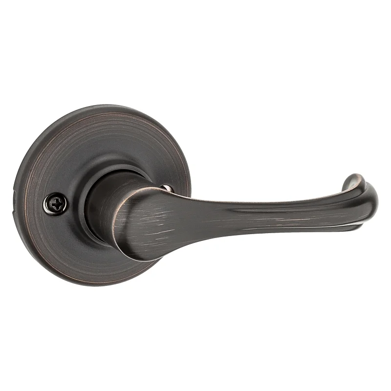 marfahardware4581011