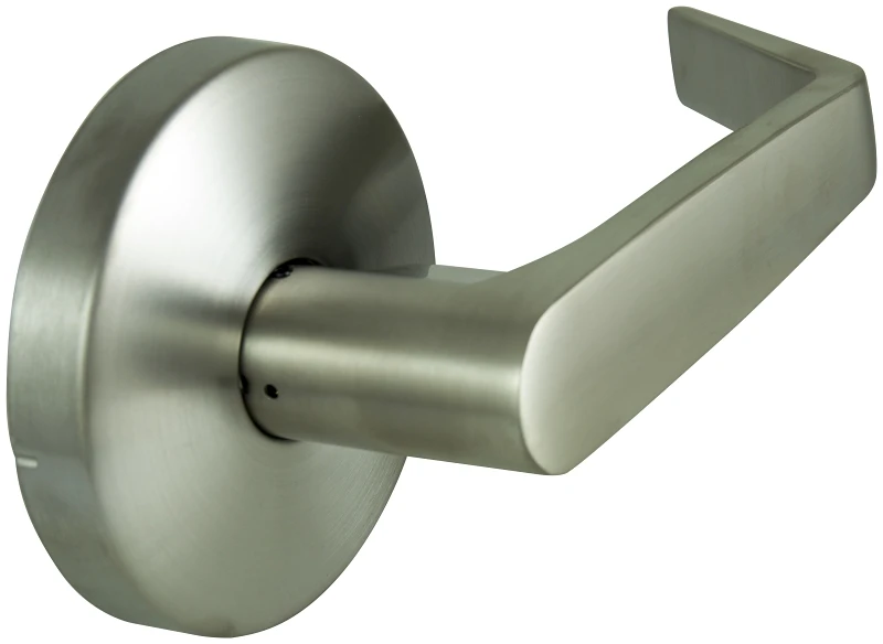 marfahardware4581132