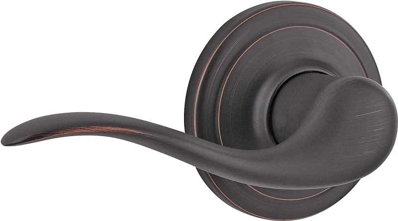 marfahardware4581167