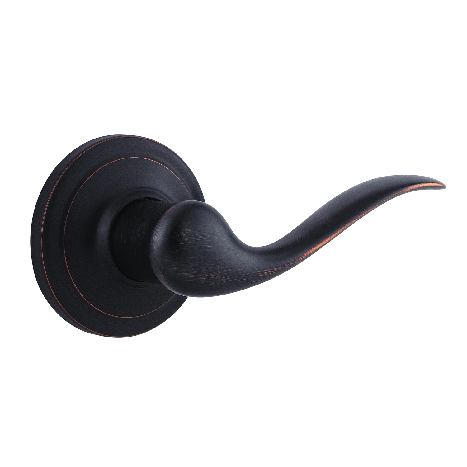 marfahardware4581208