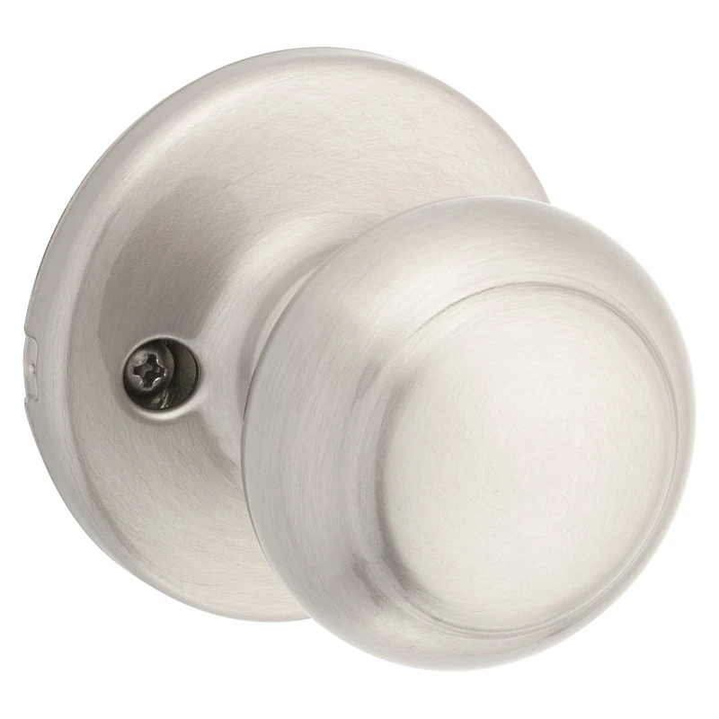 marfahardware4581441