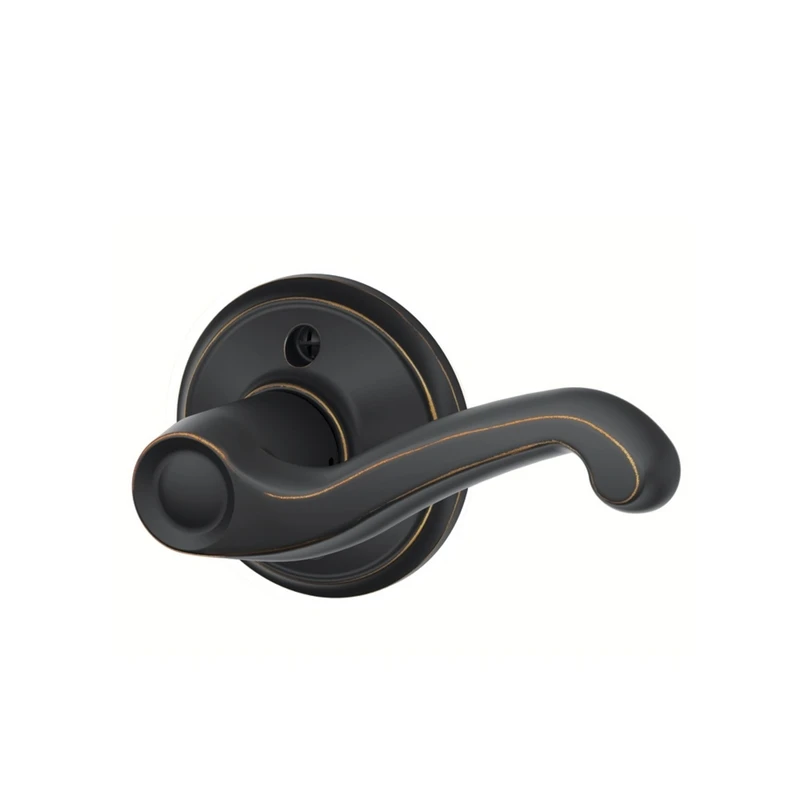marfahardware4581612