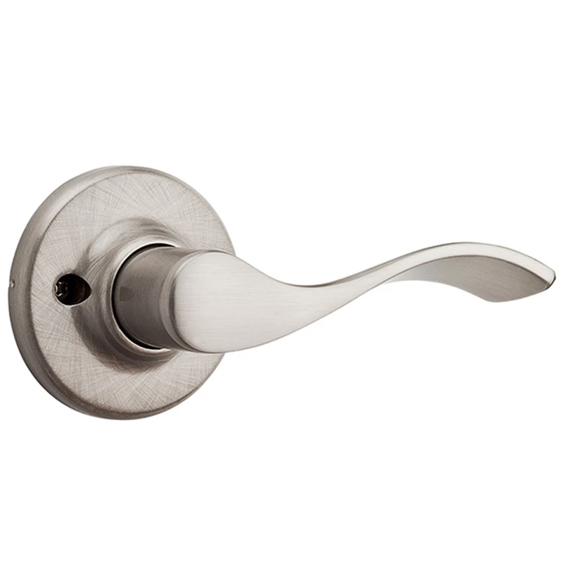 marfahardware4581672