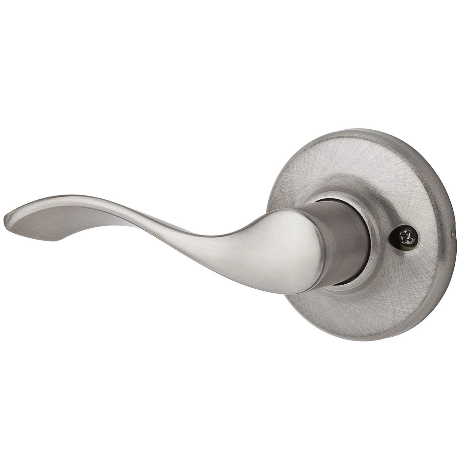 marfahardware4581688