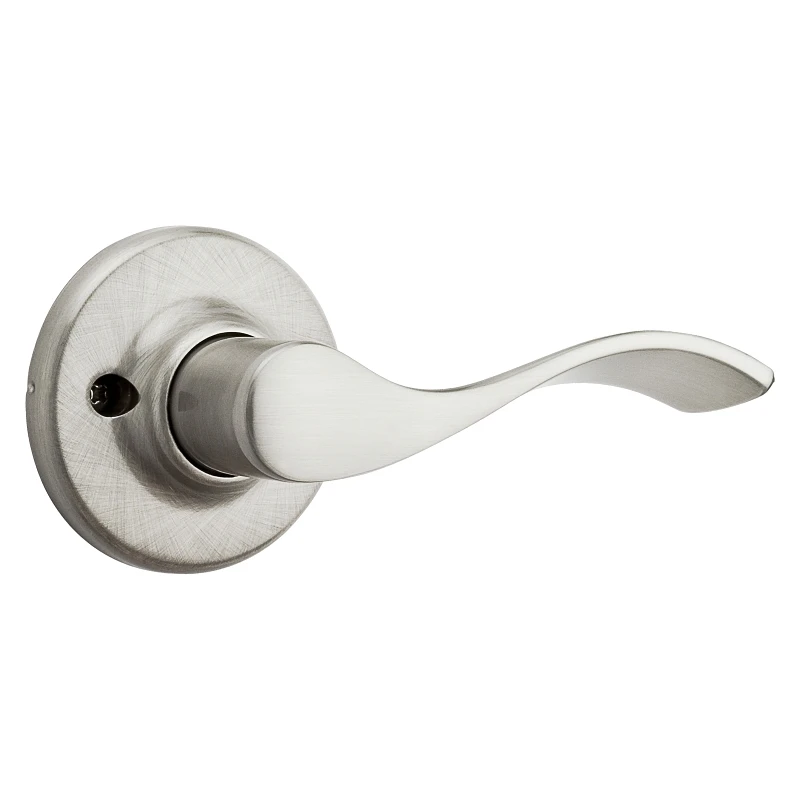 marfahardware4581706