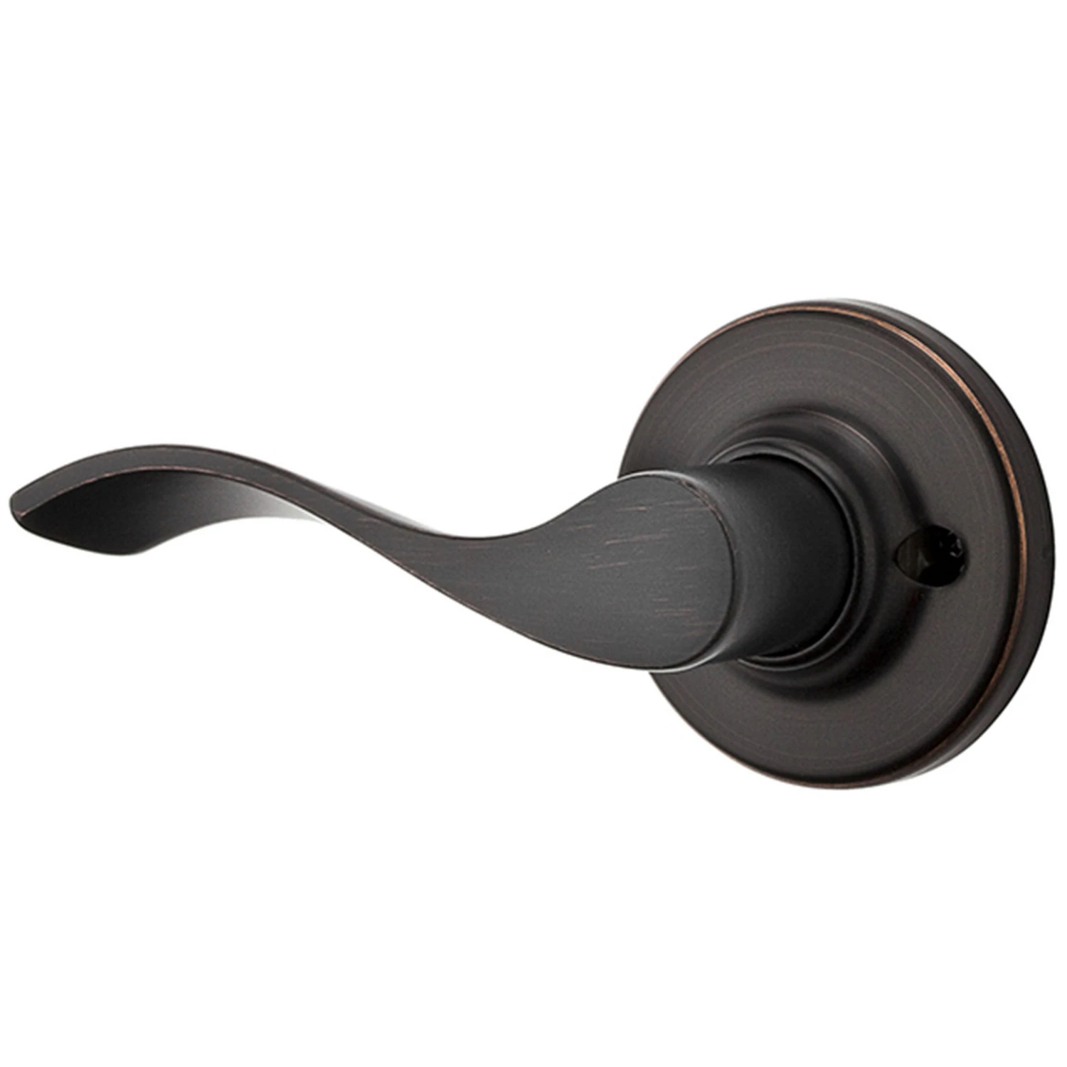 marfahardware4581775