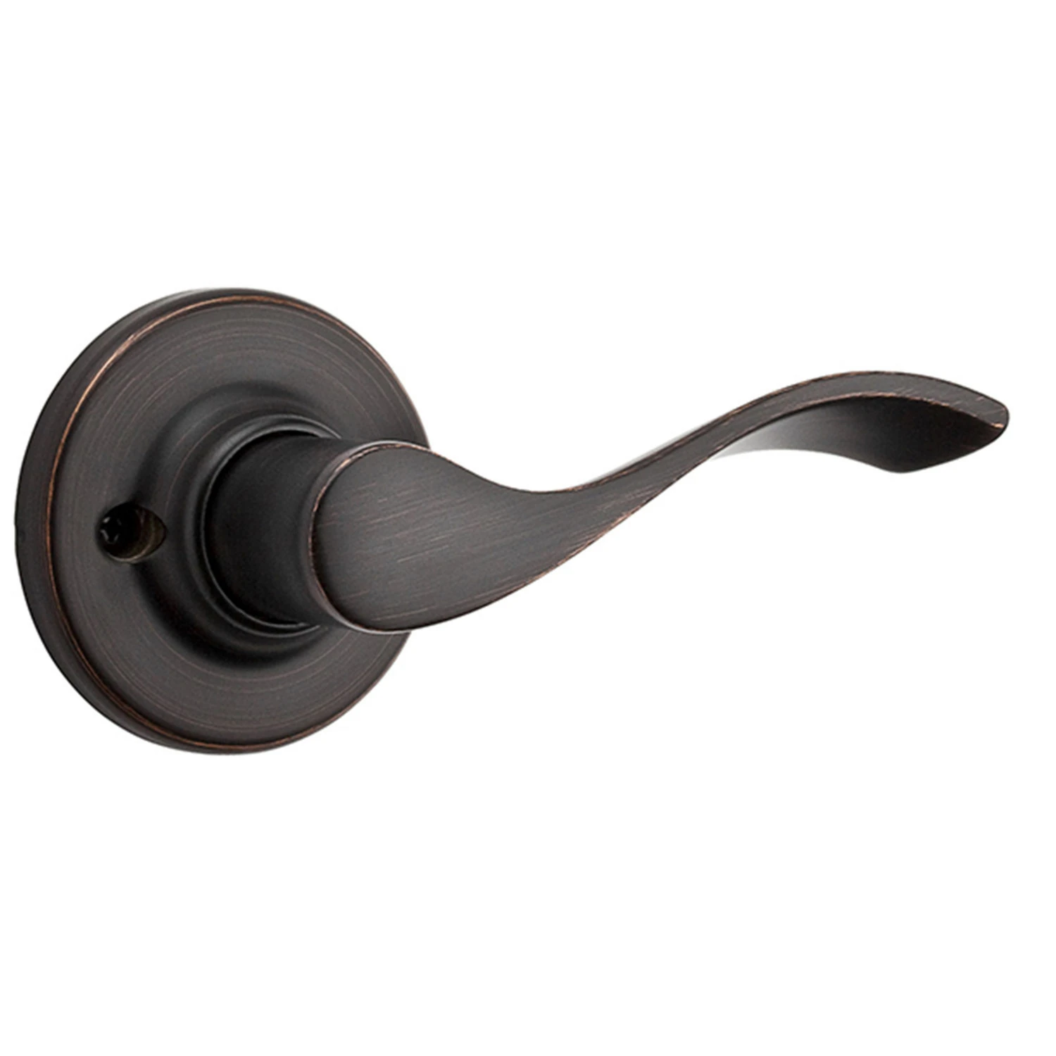 marfahardware4581789