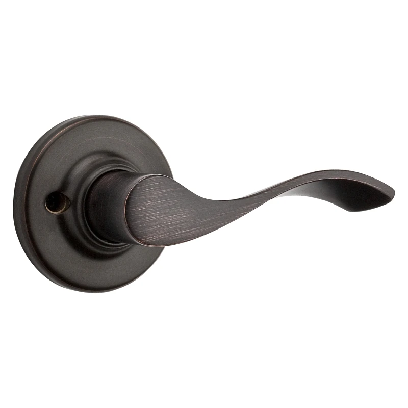 marfahardware4581842