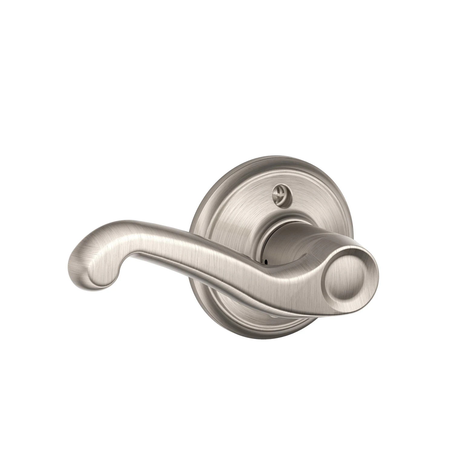 marfahardware4581951