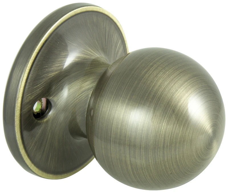 marfahardware4582027