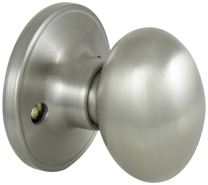 marfahardware4582041