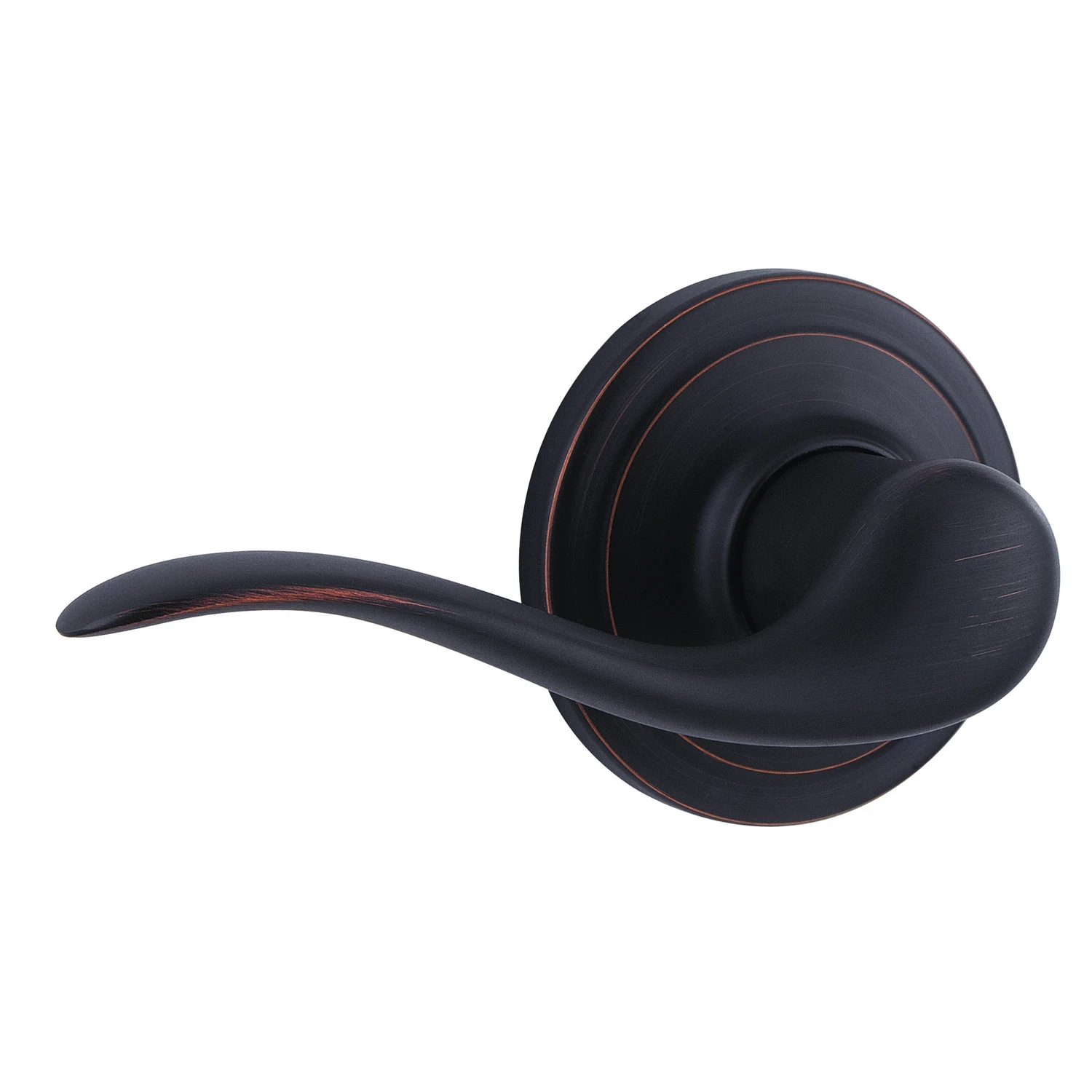 marfahardware4582287