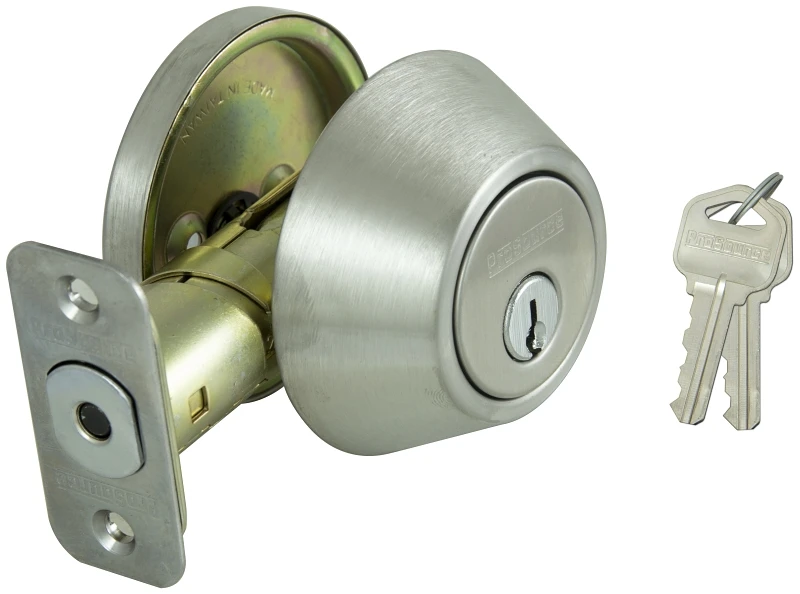 marfahardware4582707